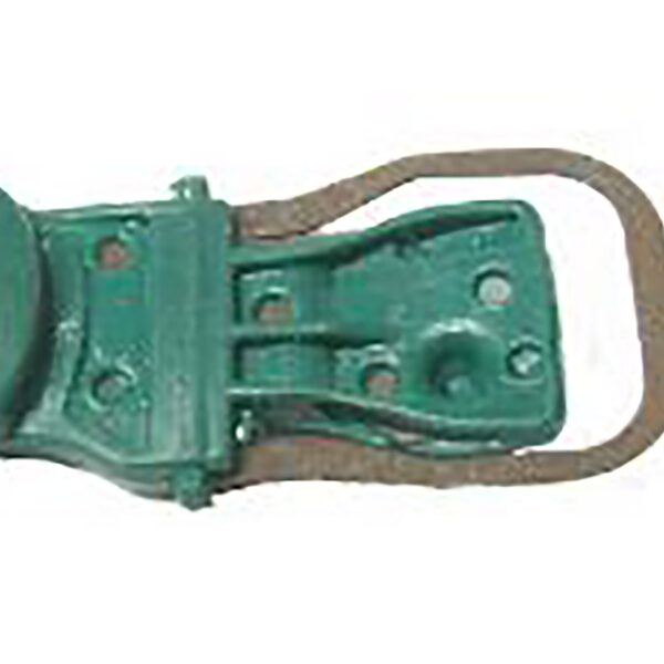 AF0142 - Pulsante sgancio bastone - VK135