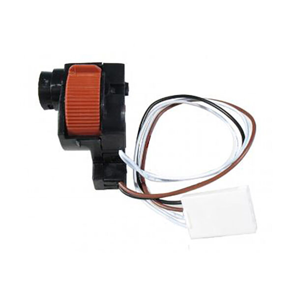 AF0177 - Interruttore - VK140