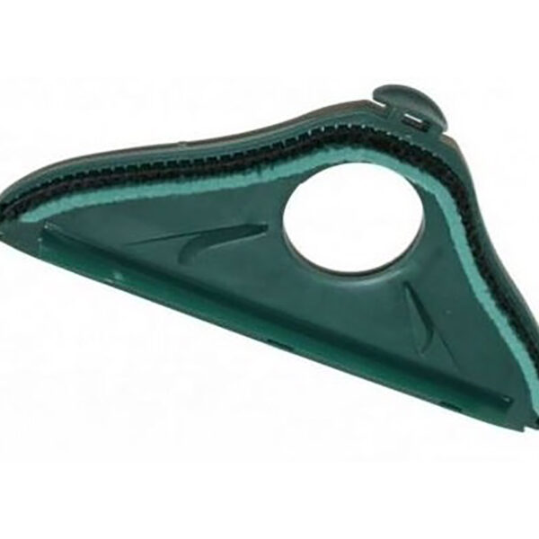 AF0188 - Sotto spazzola con setole (hd50)  - VK140/150