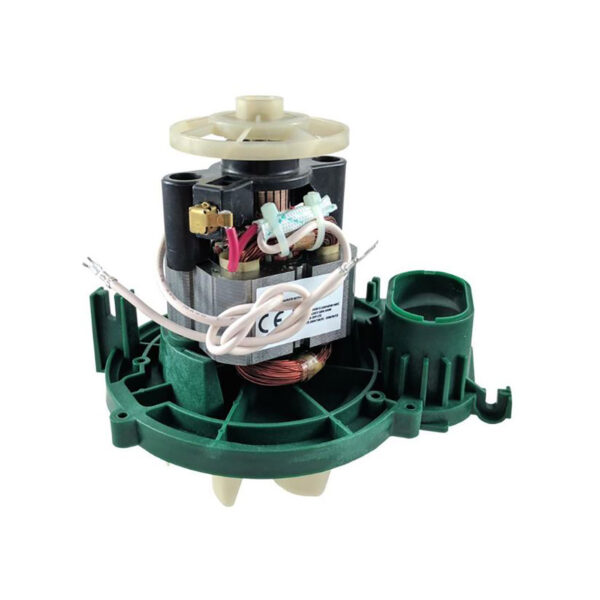 AF0202 - Motore compatibile  - VK120/121/122