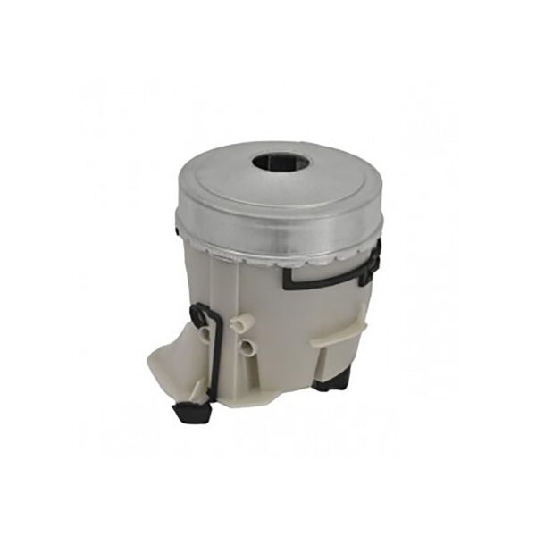 AF02065 - Motore originale  - VK135 - RICAMBI ORIGINALI