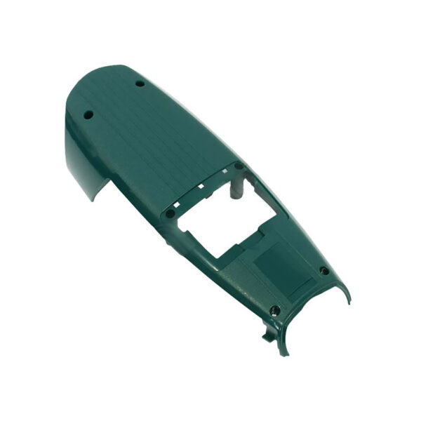 AF0214 - Compatibile scocca condotto compatibile  - VK130