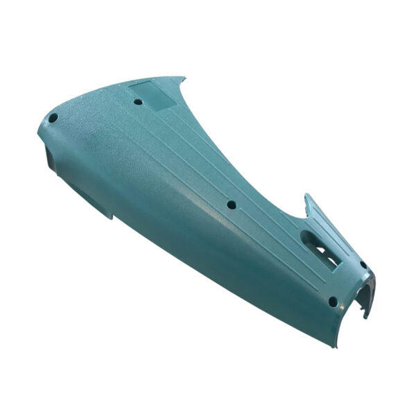 AF0215 - Scocca posteriore compatibile - VK135