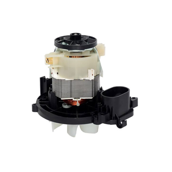 AF0223 - Motore compatibile 300 W - VK120/121/122