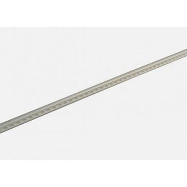 AF0239 - Asta compatibile - VK140/150