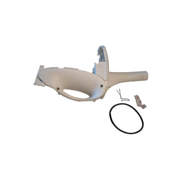 AF0243 - Supporto centrale  - VK135