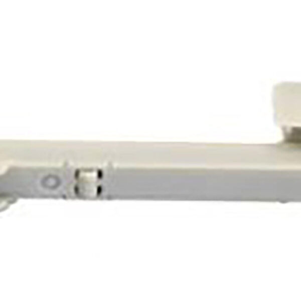 AF30820 - Connettore cavo alimentazione  - VK140/150 - RICAMBI ORIGINALI