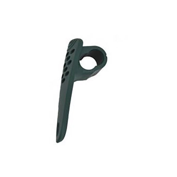 AF30821 - Avvolgicavo inferiore - VK140/150  - RICAMBI ORIGINALI