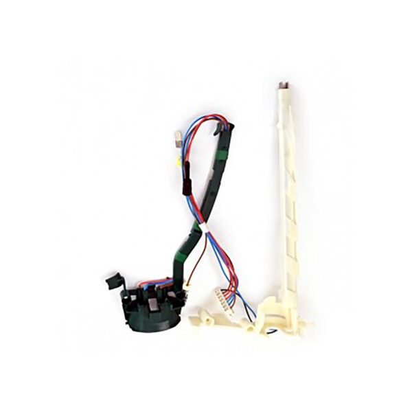 AF31034 - Cablaggio completo - VK135 - RICAMBI ORIGINALI