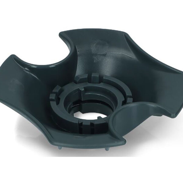 AF31299 - Ghiera boccale originale - Tm21