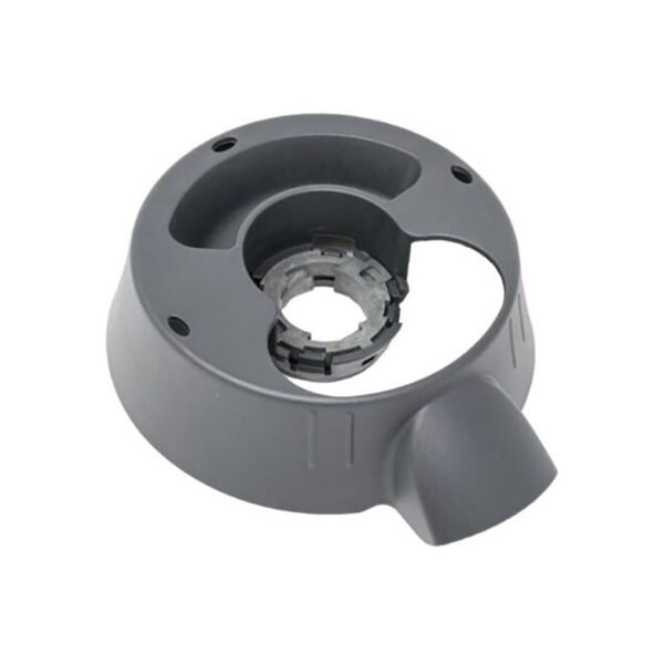 AF31949 - Ghiera boccale - TM31