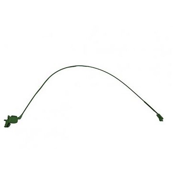 AF32305 - Tasto sgancio completo  - VK200/220 - RICAMBI ORIGINALI