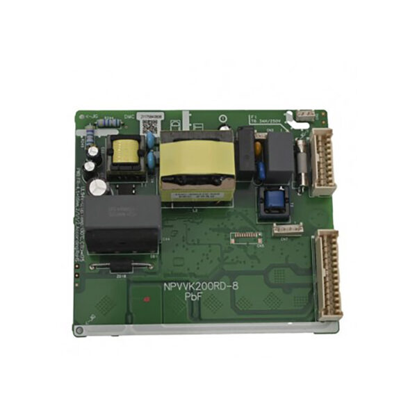 AF32308 - Scheda - VK200/220 - RICAMBI ORIGINALI