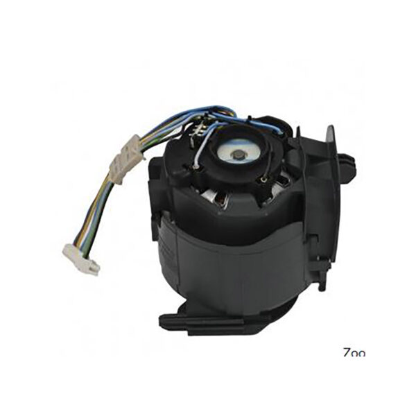 AF32311 - Motore  - VK200/220 - RICAMBI ORIGINALI