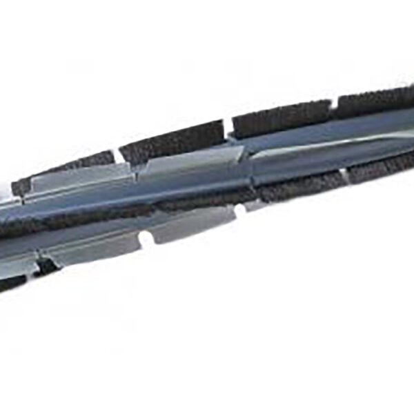 AF32604 - Spazzola principale  - VR300  - RICAMBI ORIGINALI