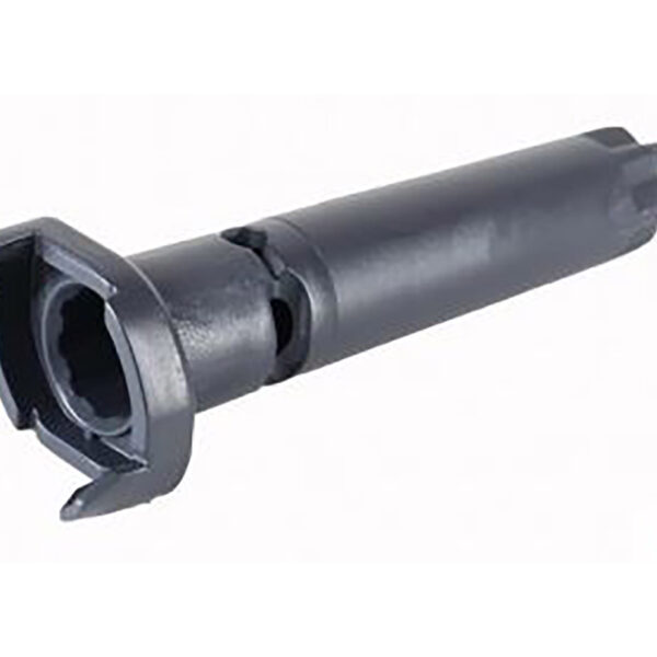 AF37223 - Perno affettatutto TM5/TM6