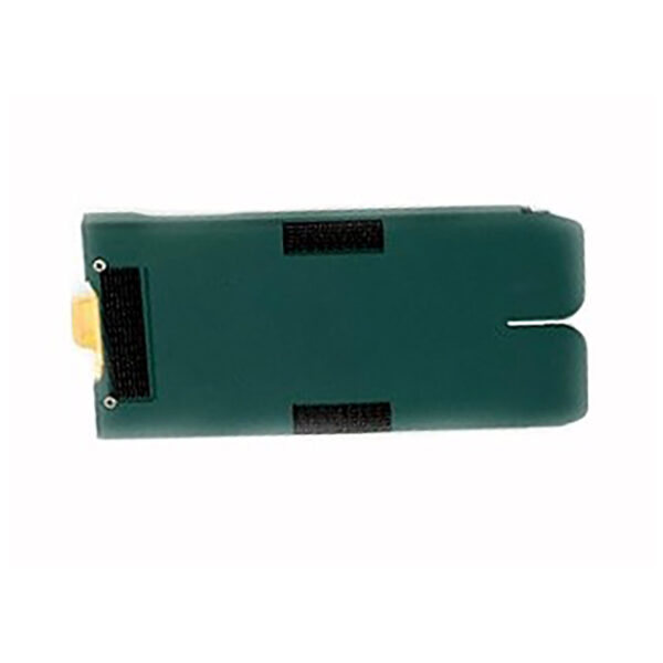 AF46522 - Piastra - SP520