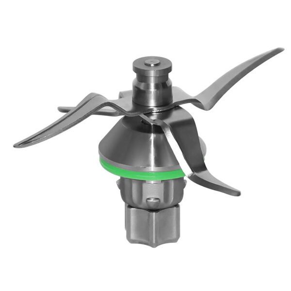 AF49106 - Gruppo coltelli  - TM5