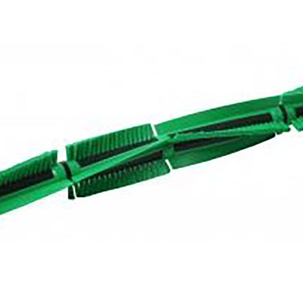 AF58119 - Spazzola setola  - EB400