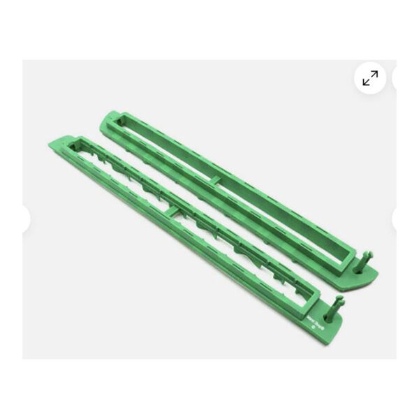 AF59087 - Set Convogliatori   - SP600