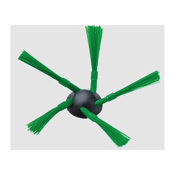 AF59371 - Spazzola laterale robot  - VR200/300  - RICAMBI ORIGINALI