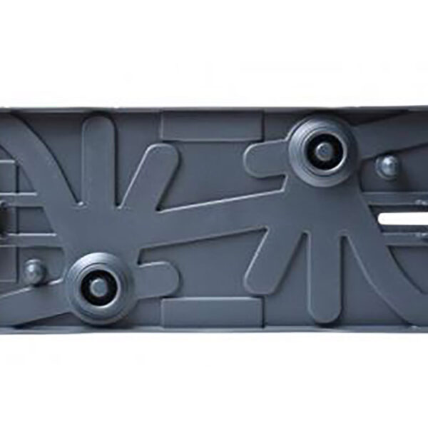 AF59545 - Piastra SP600 SP600 S  - RICAMBI ORIGINALI