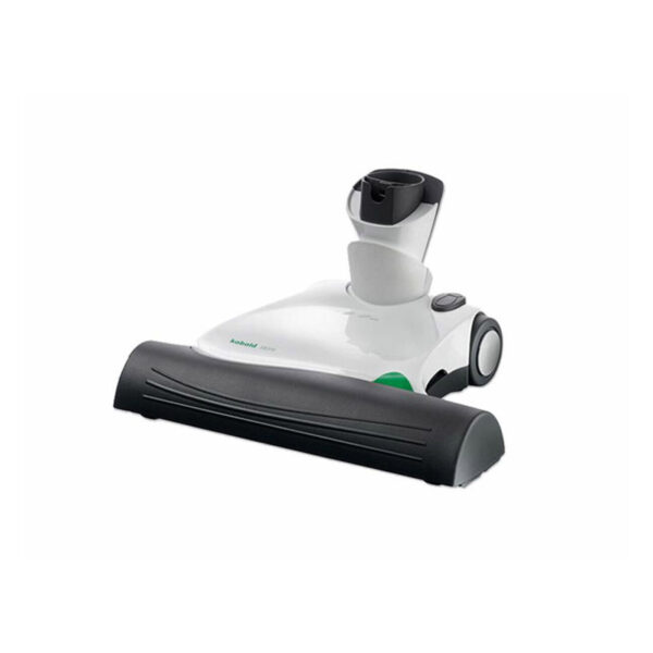 AFEB370 - Battitappeto/ battimaterasso  - rigenerato - dal VK130 al VK140