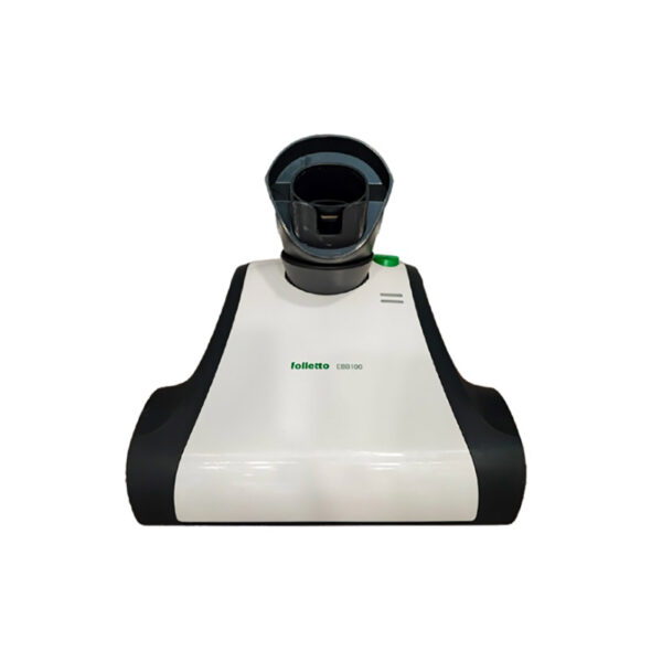 EBB100 - Coprispaz. Dx sx - EBB100