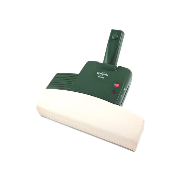 AFET340 - Battitappeto/ battimaterasso - rigenerato - VK120/121/122