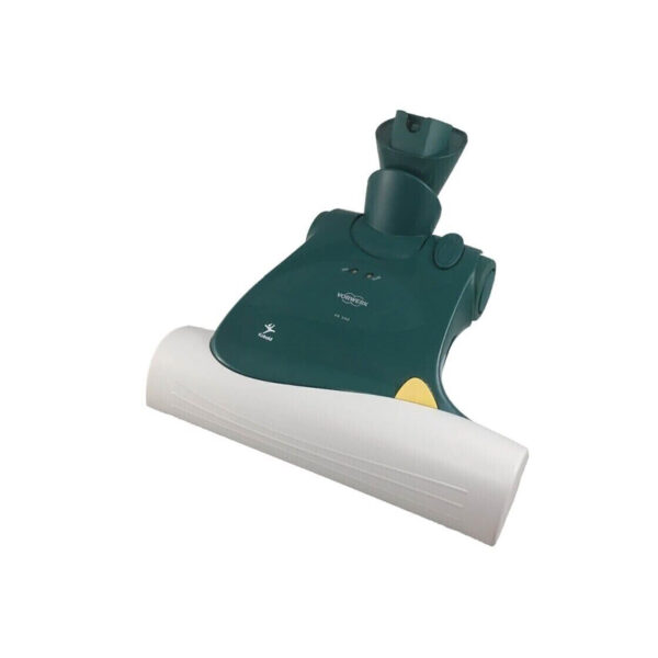 AFEB360 - Battitappeto/ battimaterasso  - rigenerato - dal VK130 al VK140