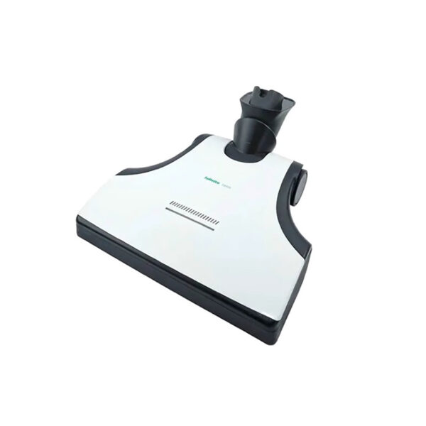 AFEB400 - Battitappeto/ battimaterasso  - rigenerato - dal VK130 al VK140