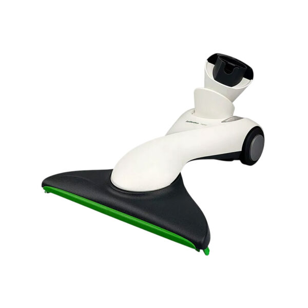 AFHD50 - Corpo spazzola snodabile - VK140/150