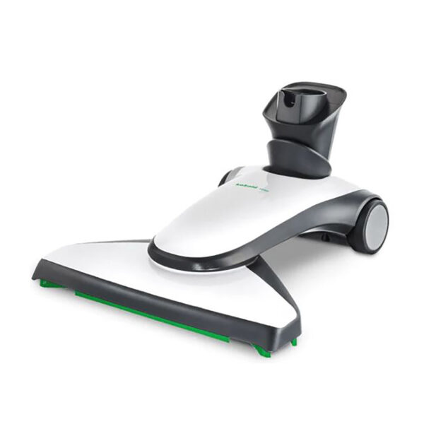 AFHD60S - Spazzola (HD60) - VK200|220 - RICAMBI ORIGINALI