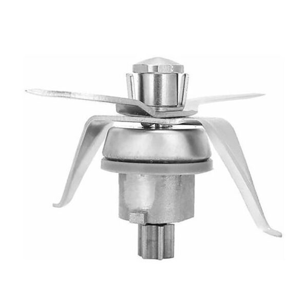 N500 - Gruppo coltelli lame - Tm21