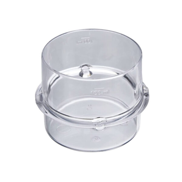 N501 - Misurino TM21/TM31