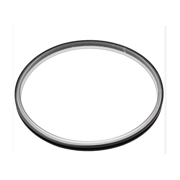 N502 - Guarnizione coperchio - TM31