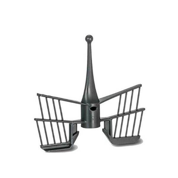 N503 - Farfalla - TM31