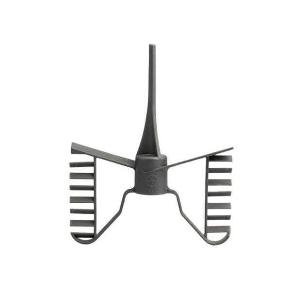 N506 - Farfalla compatibile - Tm21