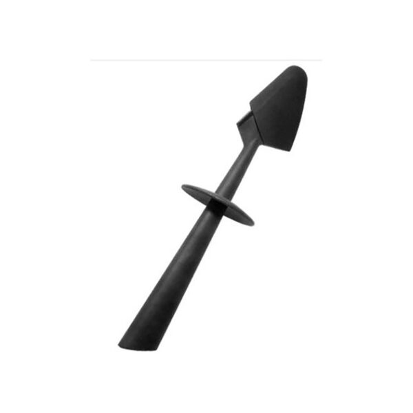 N507 - Spatola compatibile - Tm21