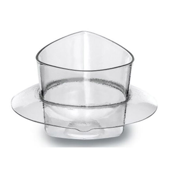 N508 - Misurino  - TM5