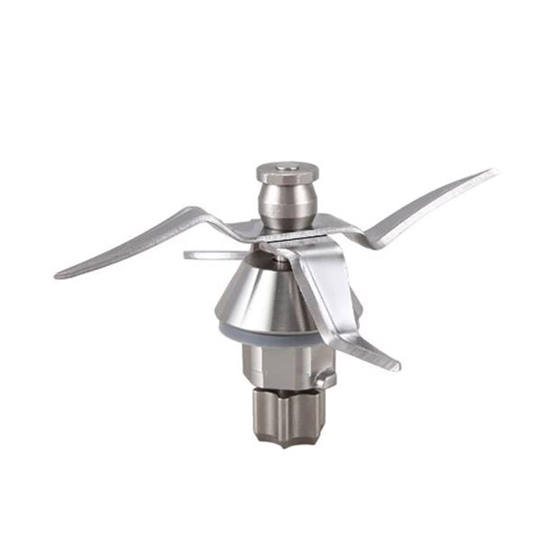 N509 - Gruppo coltelli - TM31