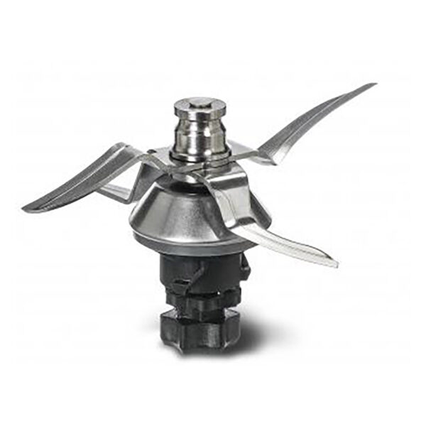 N905 - Gruppo coltelli - TM5