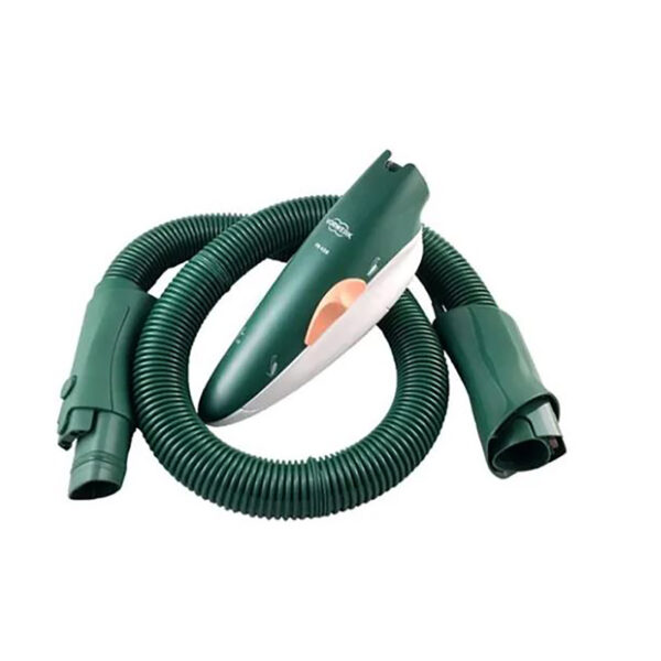 AFPB420 - Spazzola Picchio  - rigenerato -  VK130/131 VK135/136