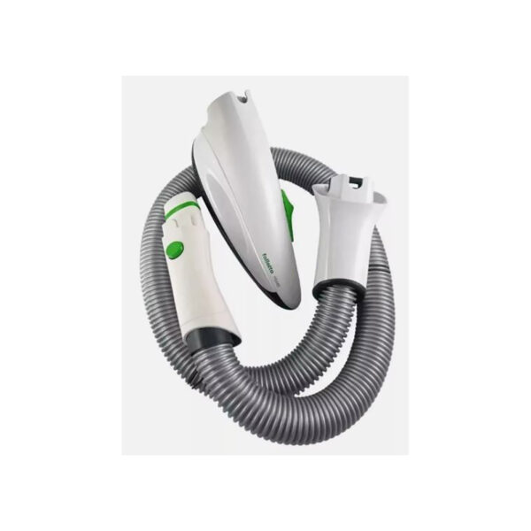 AFPB430 - Spazzola picchio  - rigenerato -  VK150/200