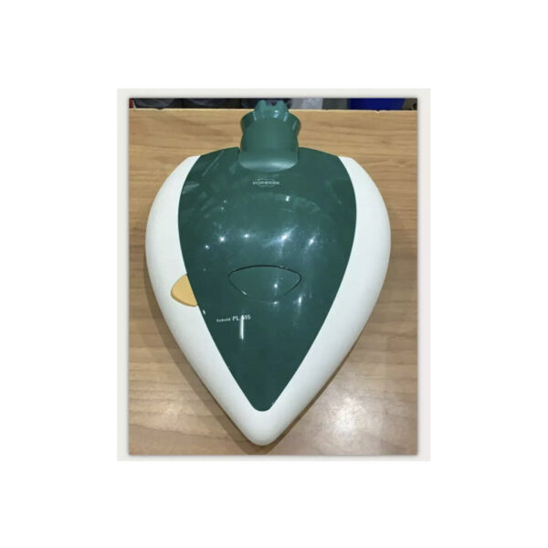 AFPL515 - Lucidatrice  - rigenerato -  dal VK130 al VK200