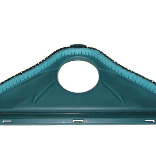 AF0104 - Corpo spazzola con setole (hd40) - VK140/150