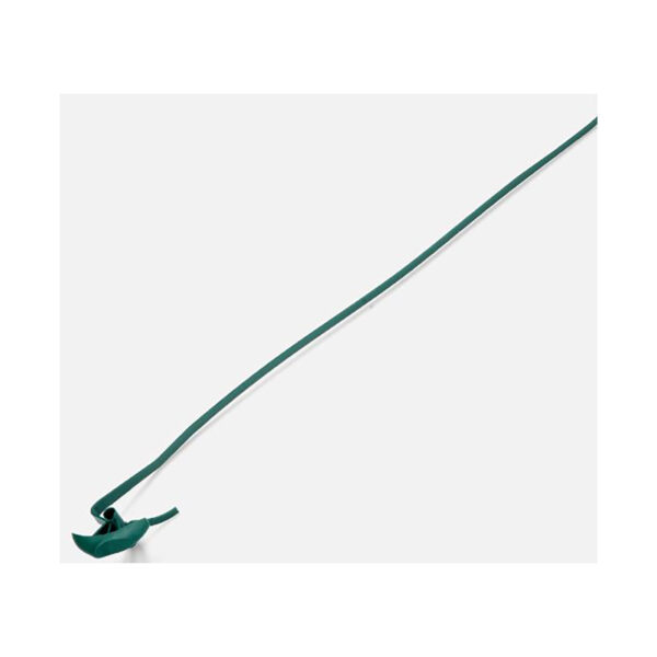 AF0238 - Pulsante sgancio compatibile - Vk140