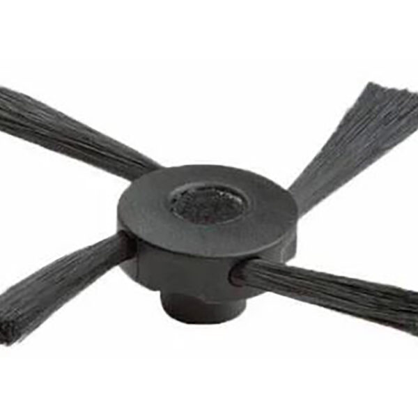 AF46951 - Spazzola laterale robot  - VR100  - RICAMBI ORIGINALI