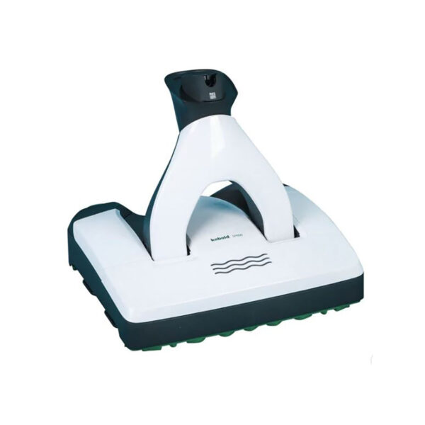 AFSP600 - Lavapavimenti pulilava  - rigenerato - da VK200 a VK220