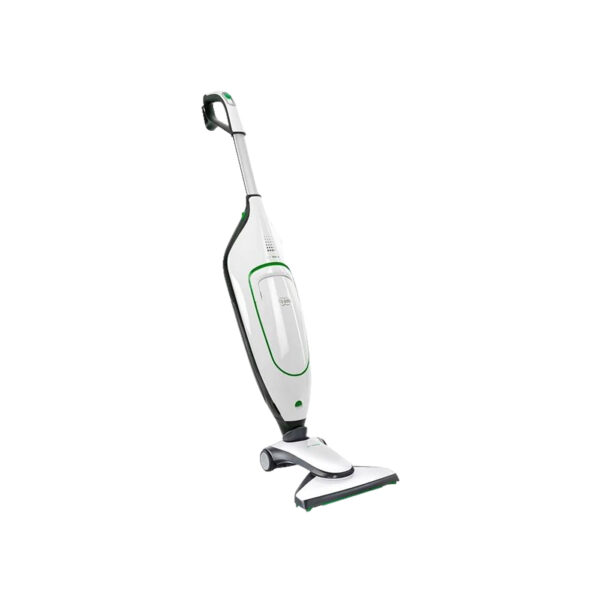 XF200 - Folletto XF200 rigenerato 900 Watt